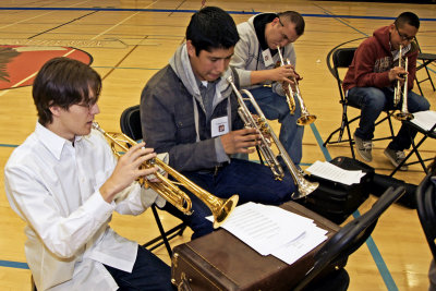 Mariachi Workshops 2011 - 16.jpg