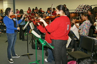 Mariachi Workshops 2011 - 17.jpg
