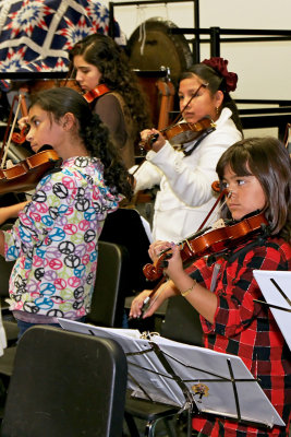 Mariachi Workshops 2011 - 18.jpg