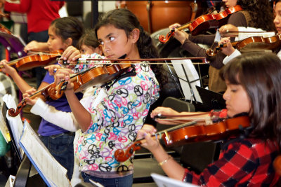 Mariachi Workshops 2011 - 20.jpg