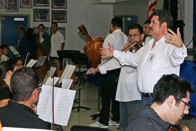 Mariachi Workshops 2011 - 22.jpg