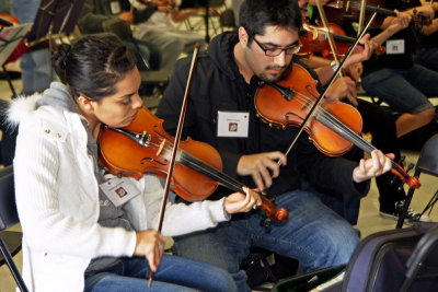 Mariachi Workshops 2011 - 23.jpg
