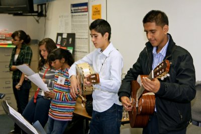 Mariachi Workshops 2011 - 28.jpg