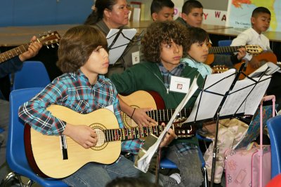 Mariachi Workshops 2011 - 29.jpg