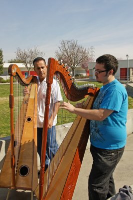 Mariachi Workshops 2011 - 35.jpg