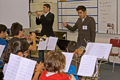 Mariachi Workshops 2011 - 36.jpg