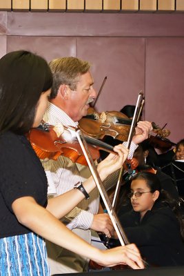 Mariachi Workshops 2011 - 41.jpg