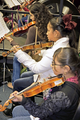 Mariachi Workshops 2011 - 42.jpg