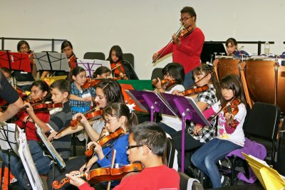 Mariachi Workshops 2011 - 44.jpg