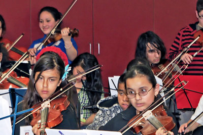 Mariachi Workshops 2011 - 45.jpg