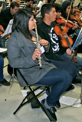 Mariachi Workshops 2011 - 47.jpg