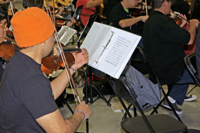 Mariachi Workshops 2011 - 49.jpg