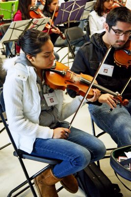 Mariachi Workshops 2011 - 50.jpg