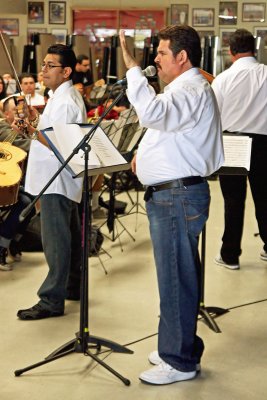 Mariachi Workshops 2011 - 51.jpg