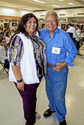 Mariachi Workshops 2011 - 52.jpg