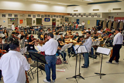 Mariachi Workshops 2011 - 53.jpg