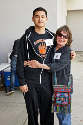 Mariachi Workshops 2011 - 55.jpg