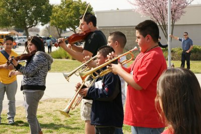 Mariachi Workshops 2011 - 62.jpg