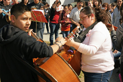 Mariachi Workshops 2011 - 63.jpg