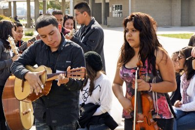 Mariachi Workshops 2011 - 66.jpg
