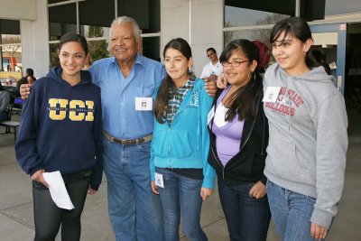 Mariachi Workshops 2011 - 70.jpg