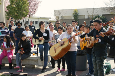 Mariachi Workshops 2011 - 80.jpg