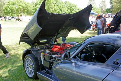 Clovis Car Show 2011 -08.jpg