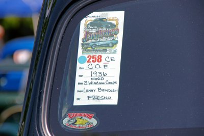 Clovis Car Show 2011 -57.jpg