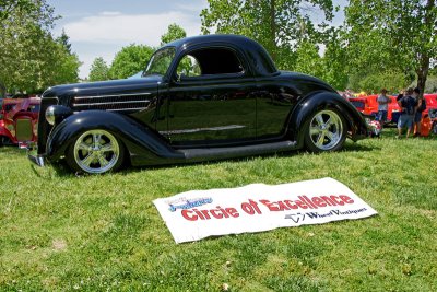 Clovis Car Show 2011 -58.jpg