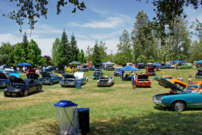 Clovis Car Show 2011 -61.jpg