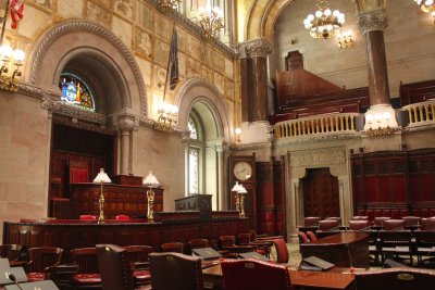 Senate Chamber2.jpg