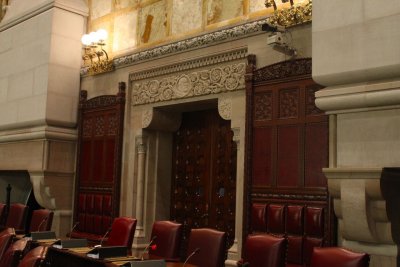 Senate Chamber4.jpg