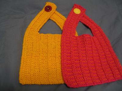 bibs.JPG