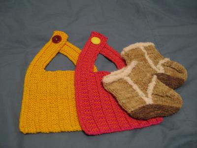 bibs and booties.JPG