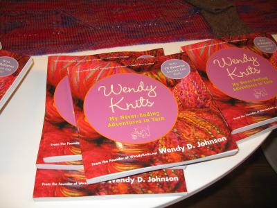 wendy_knits
