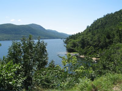 Lake George3.JPG