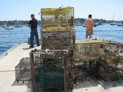 lobster traps.JPG