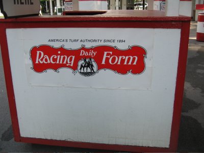 Racing Form.JPG