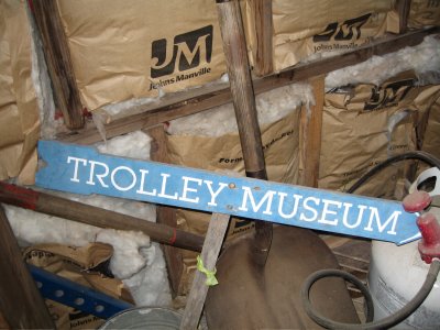 trolley museum.JPG