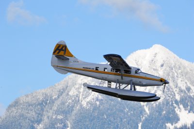 D3S_1326.JPG