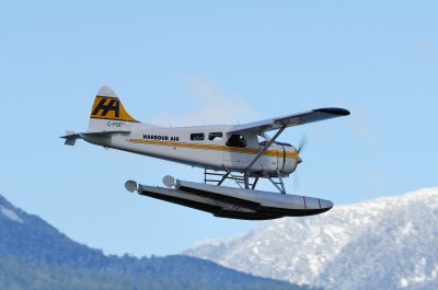 D3S_1361.JPG