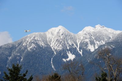 D3S_1388.JPG