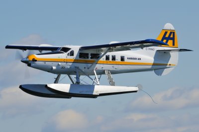 D3S_1570.JPG