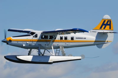 D3S_1575.JPG