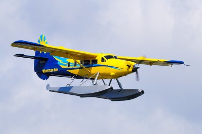 D3S_1631.JPG