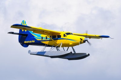 D3S_1635.JPG