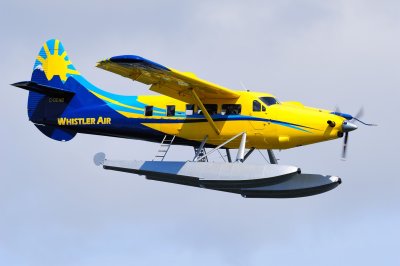 D3S_1647.JPG