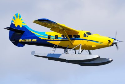 D3S_1648.JPG