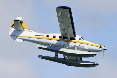 D3S_1682.JPG