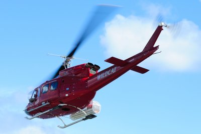 D3S_1719.JPG